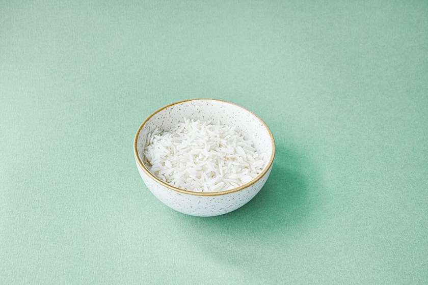 Orez Basmati
