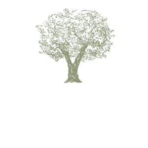 Samsara Foodhouse