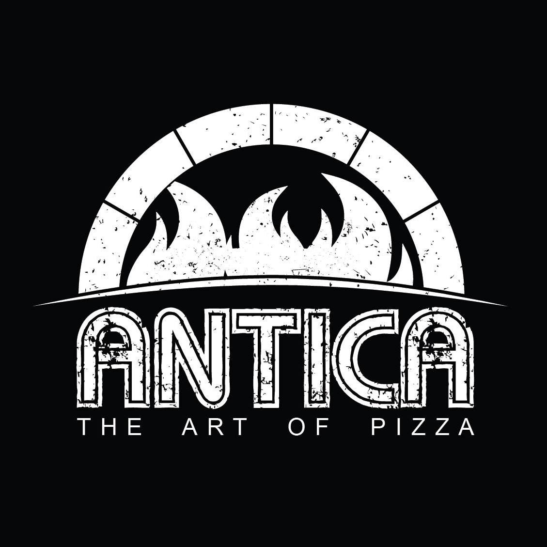 Antica Pizza