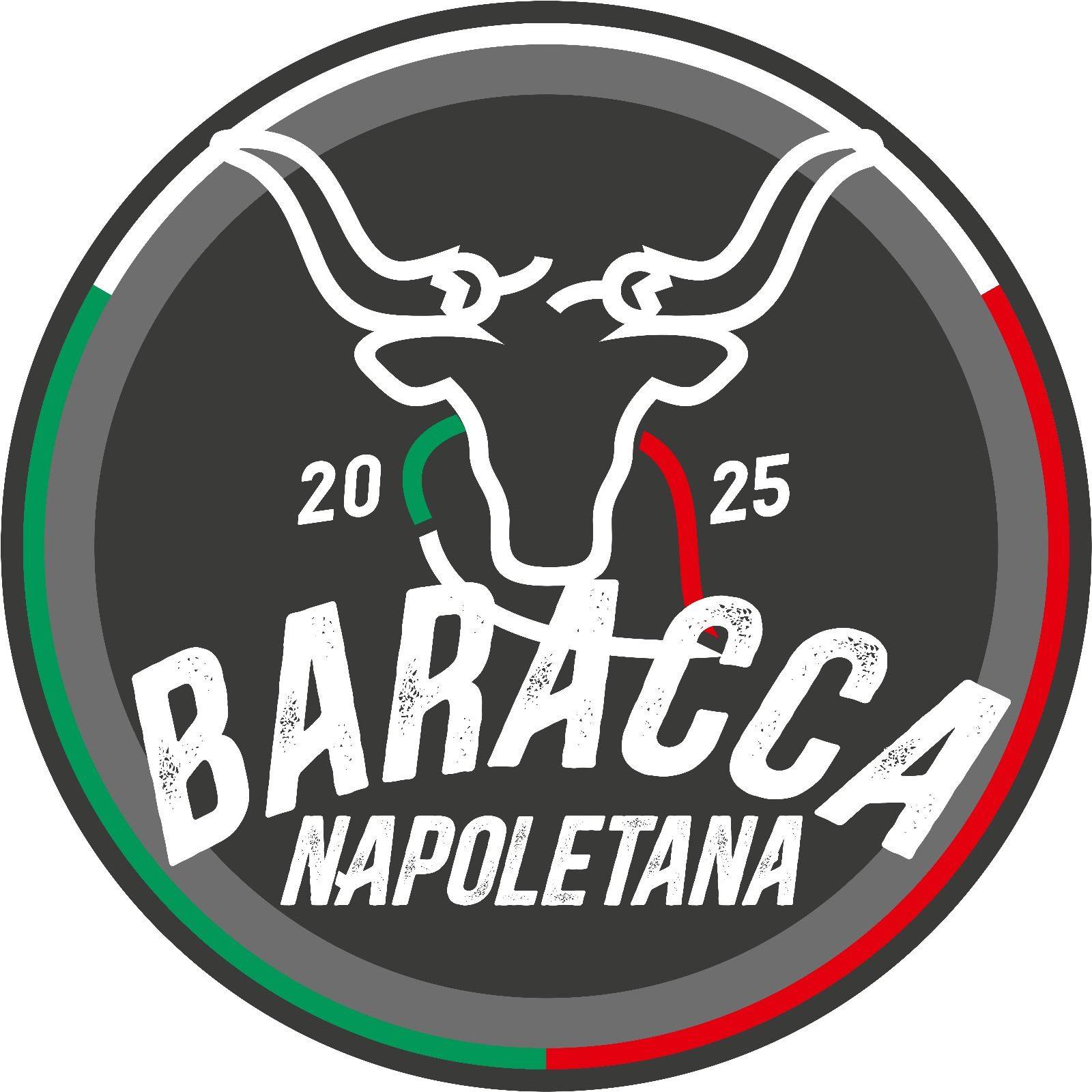 Baracca Napoletana