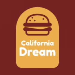 California Dream