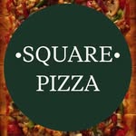 Pizza Square