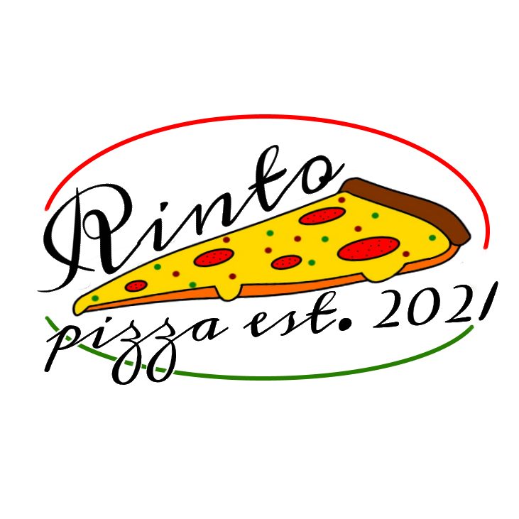 Rinto Pizza