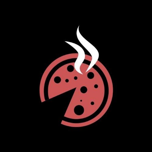 Restaurant & Pizza Hot