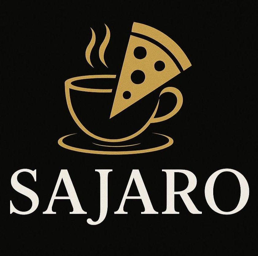 SAJARO