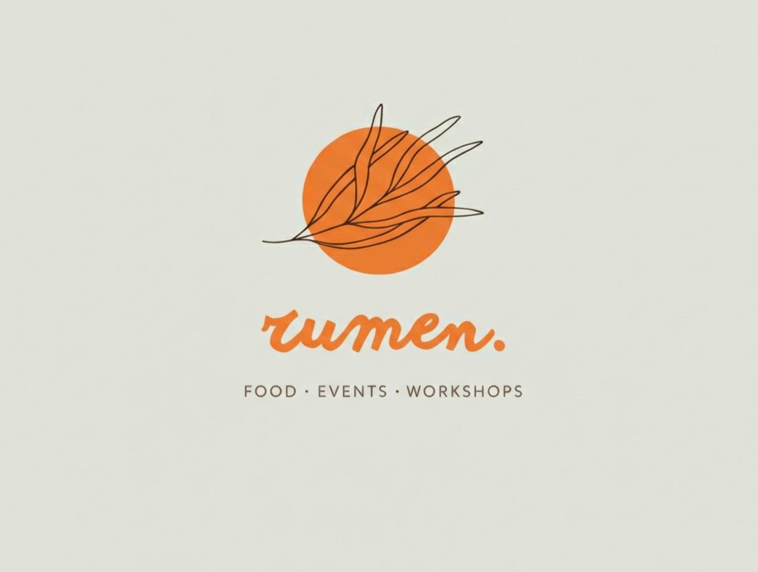 rumen