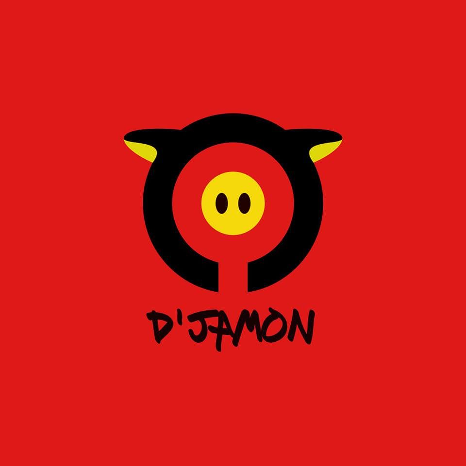 D'Jamon