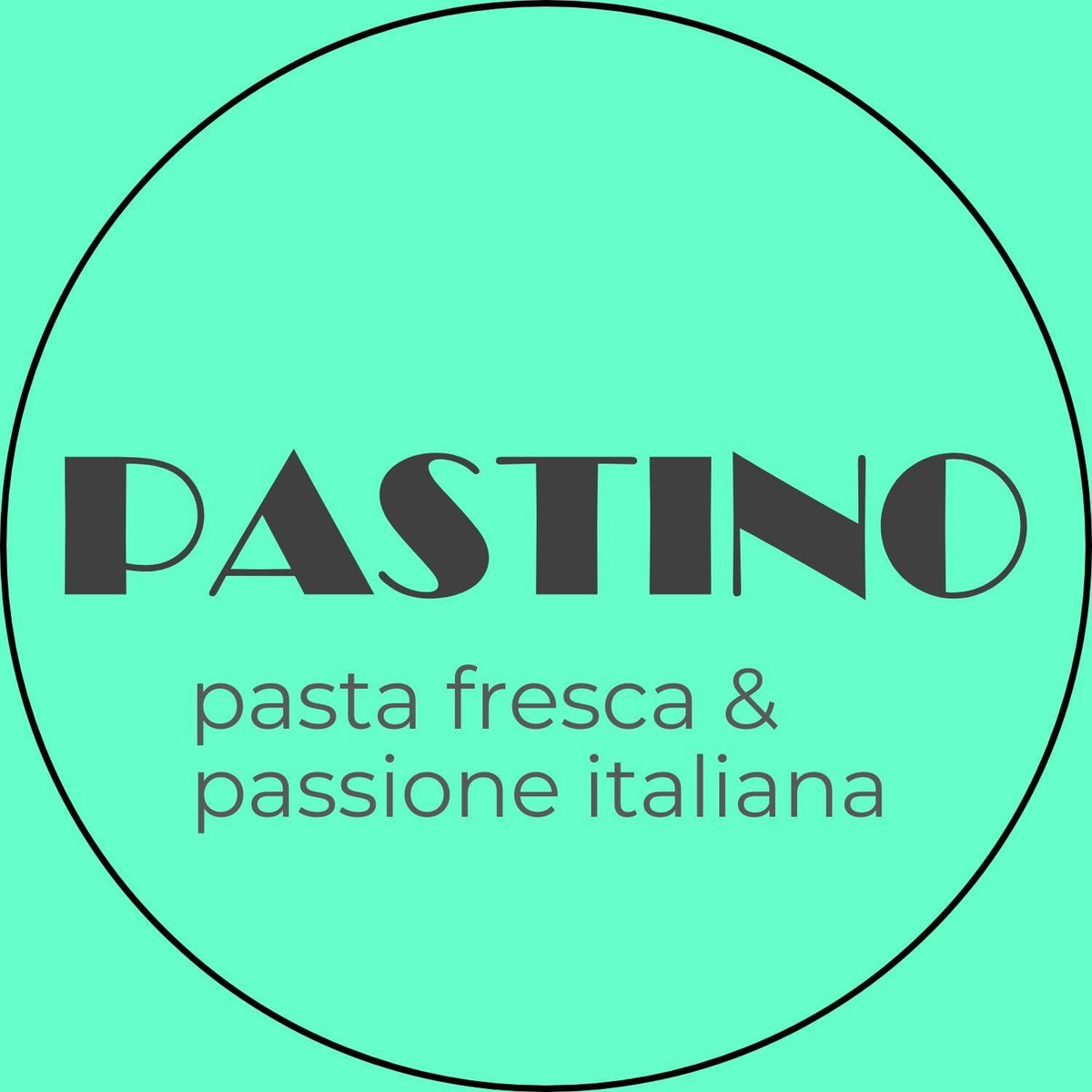 PASTINO