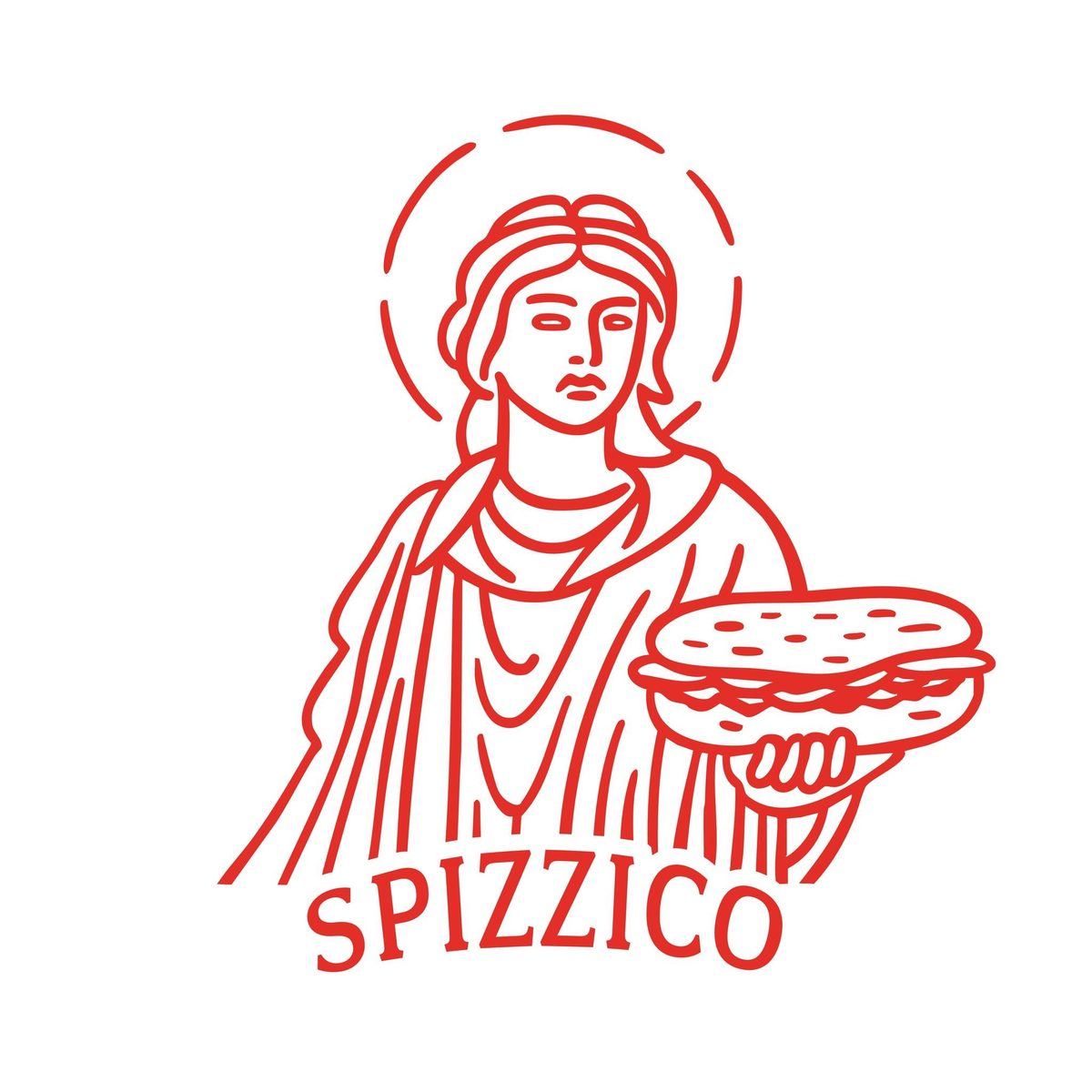 Spizzico