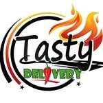 Tasty