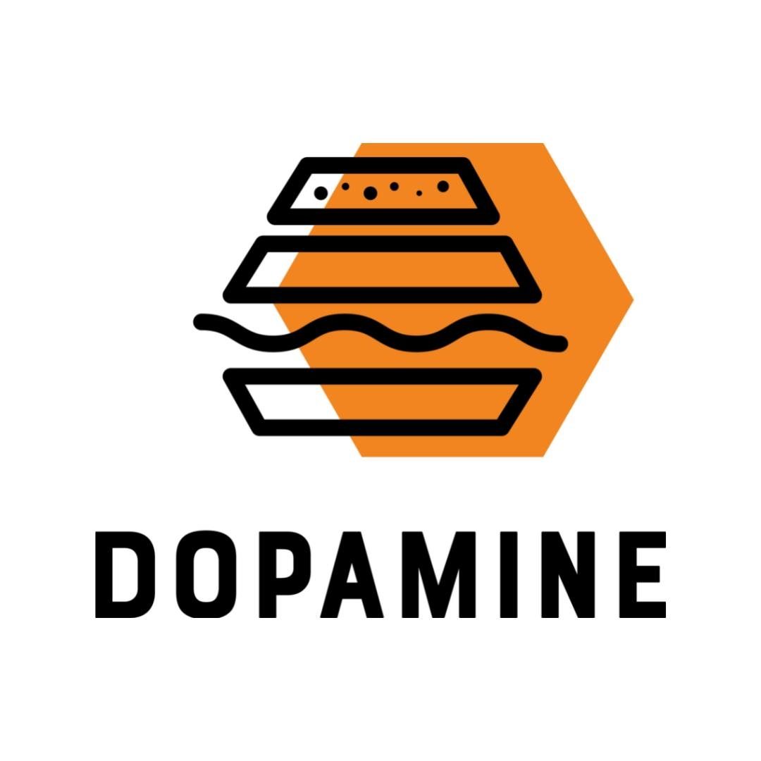 Dopamine