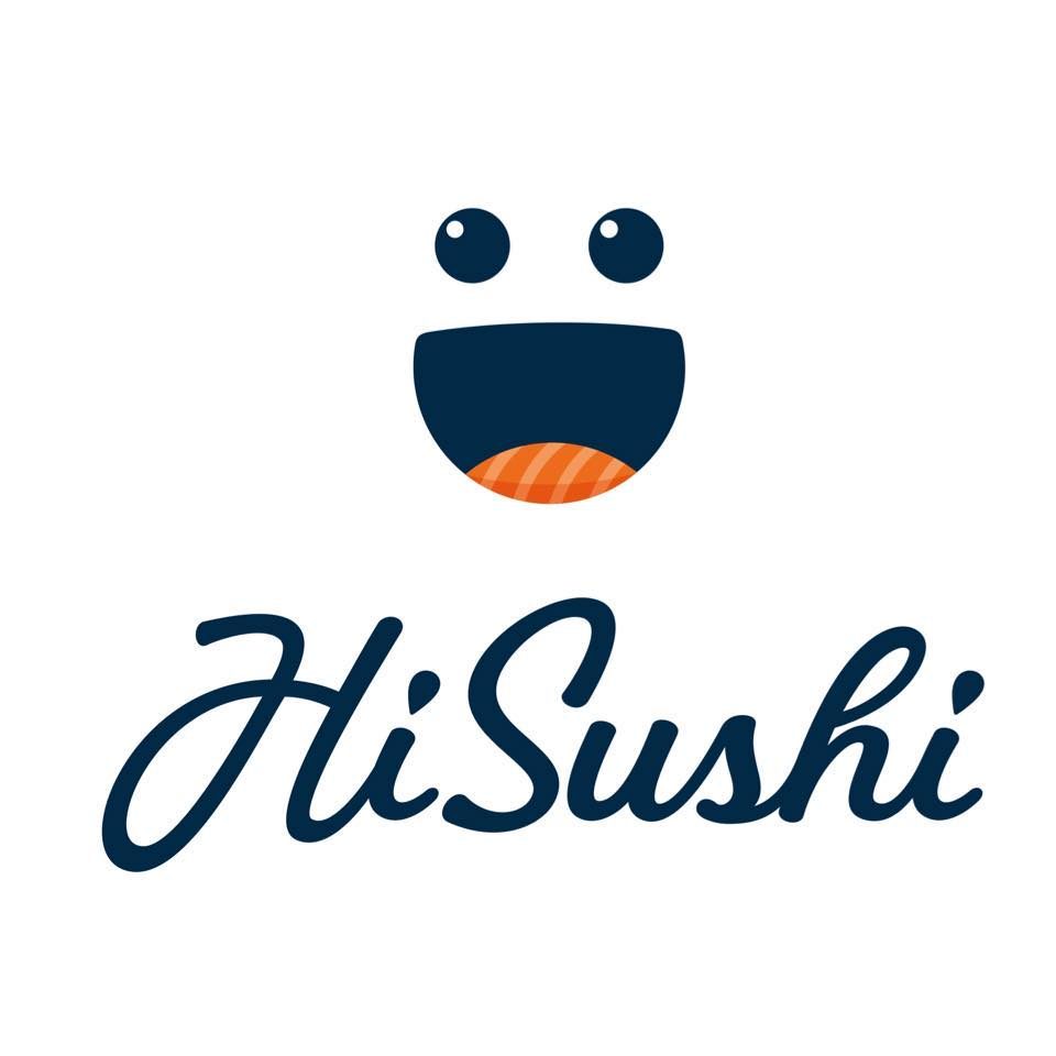 Hi Sushi