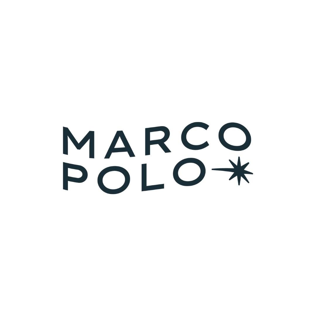 Marco Polo