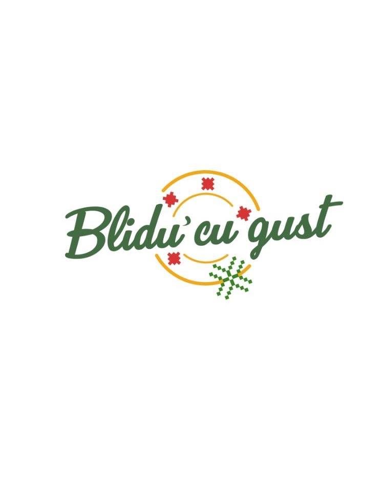 Blidu' cu gust