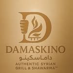 La Damaskino