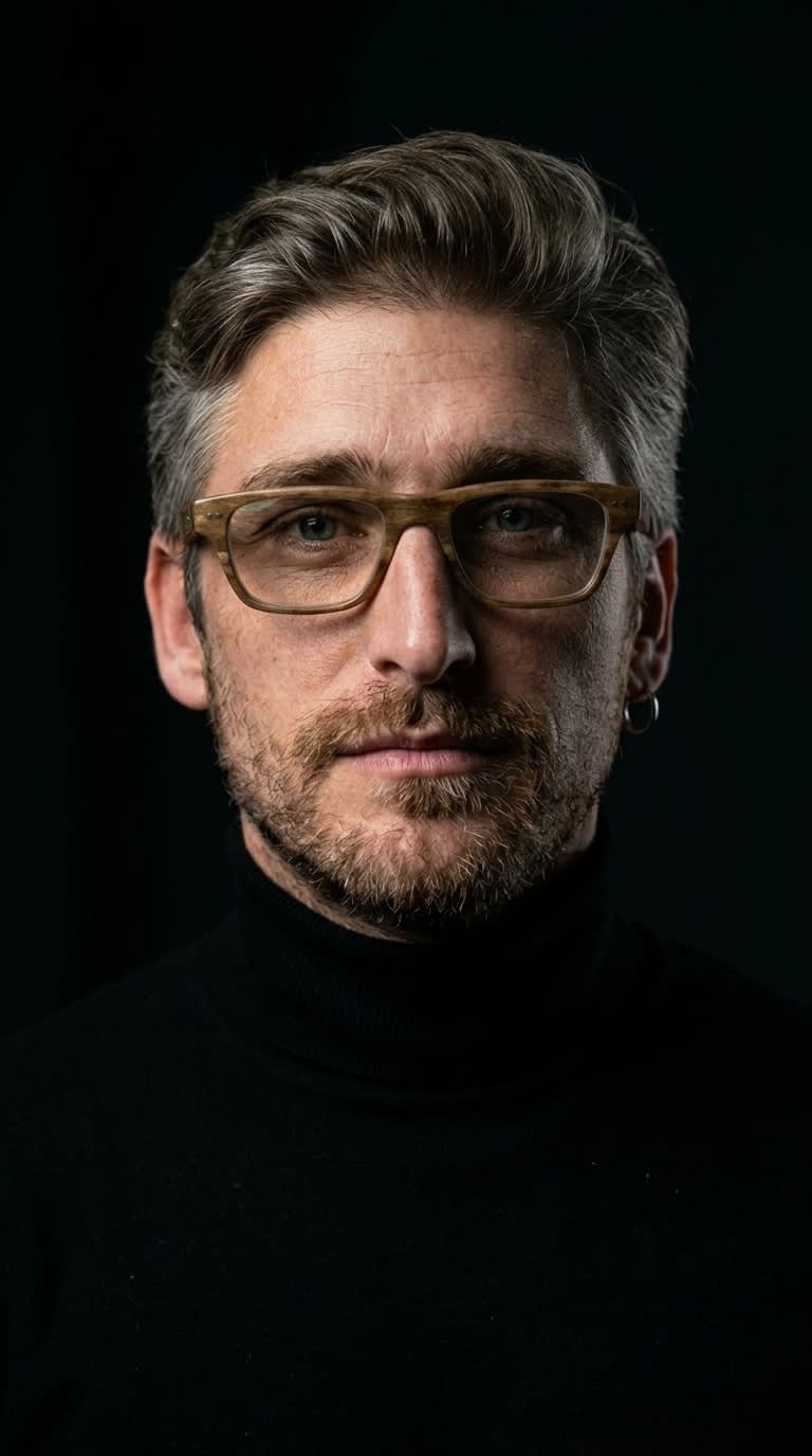 Martin Kraemer