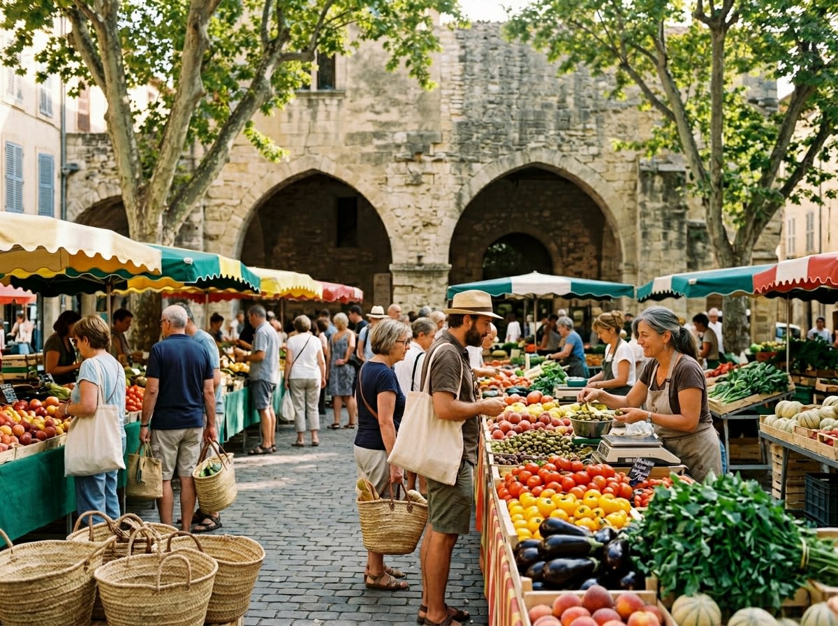 Aix-en-Provence