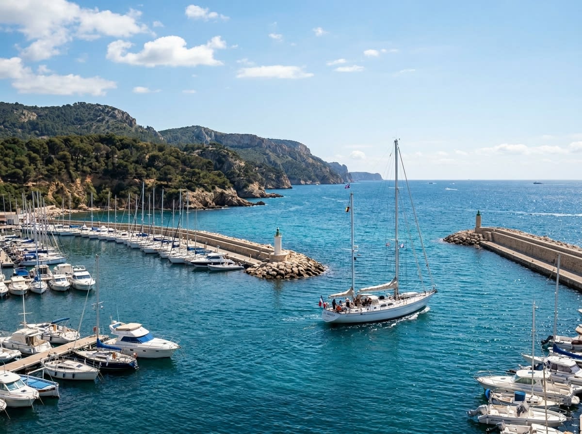Bandol