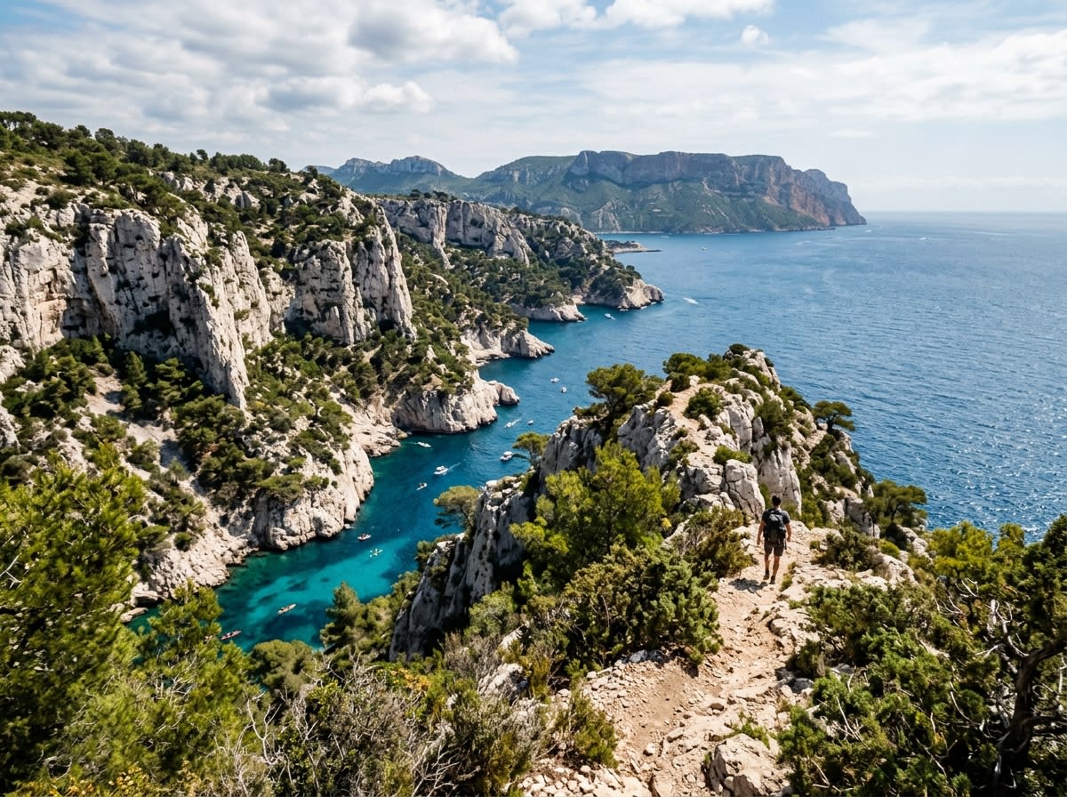 Cassis