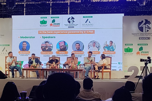 Design conferences in 2022