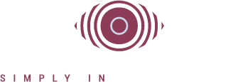 Studio Logo