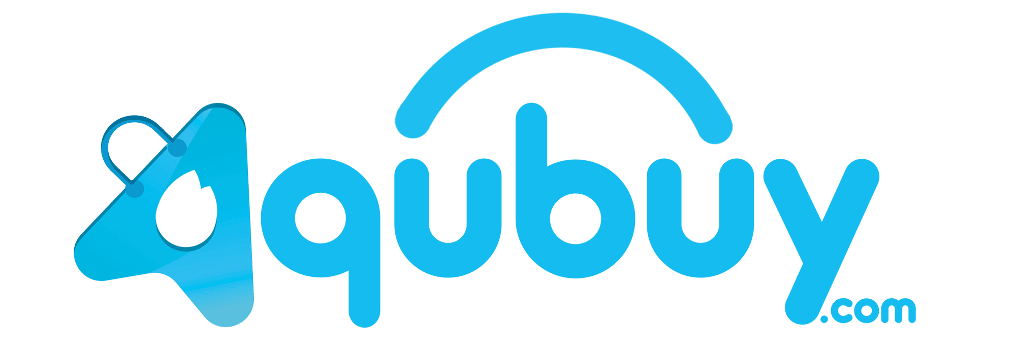 Aqubuy