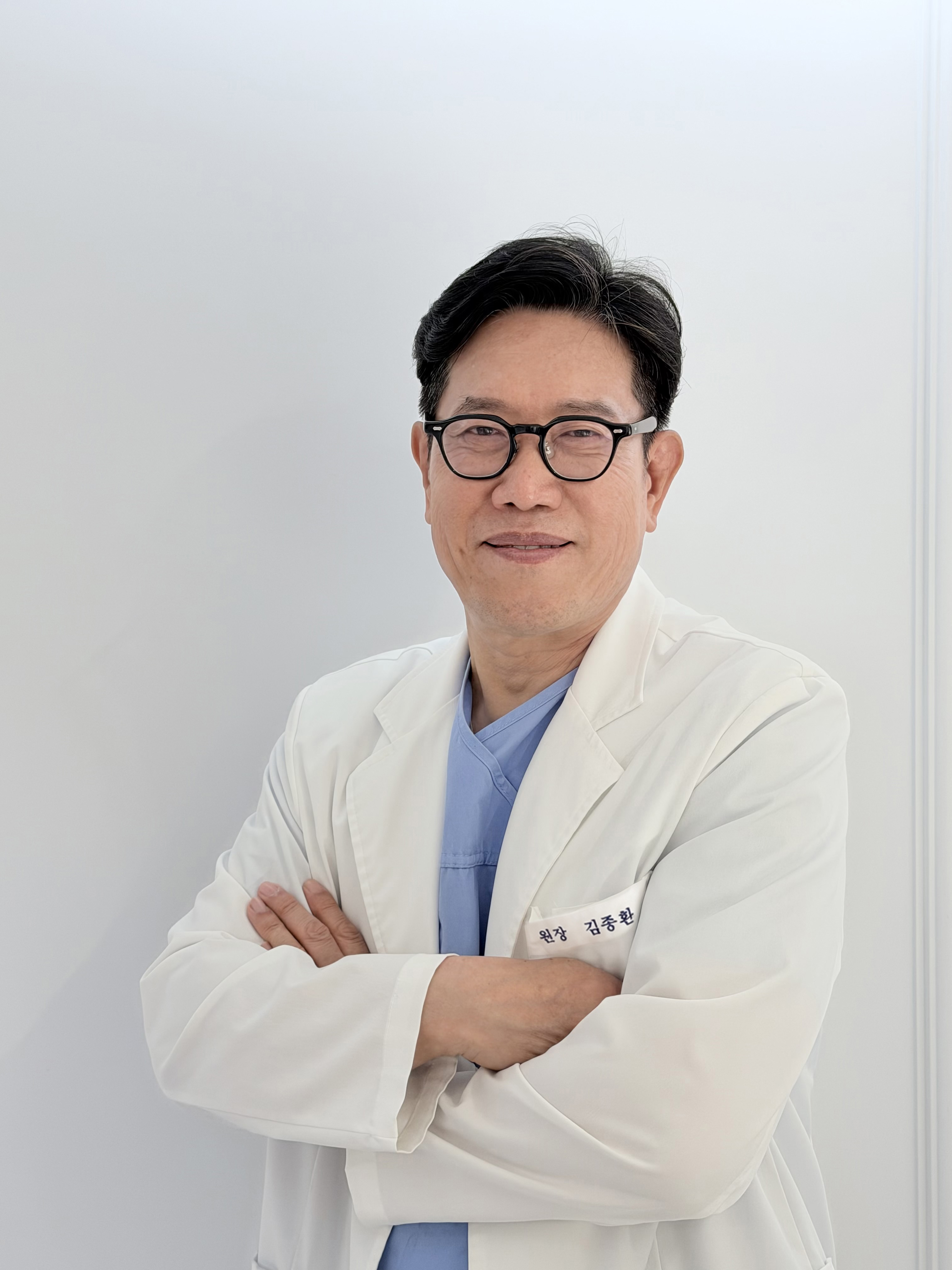 원장님 사진 2