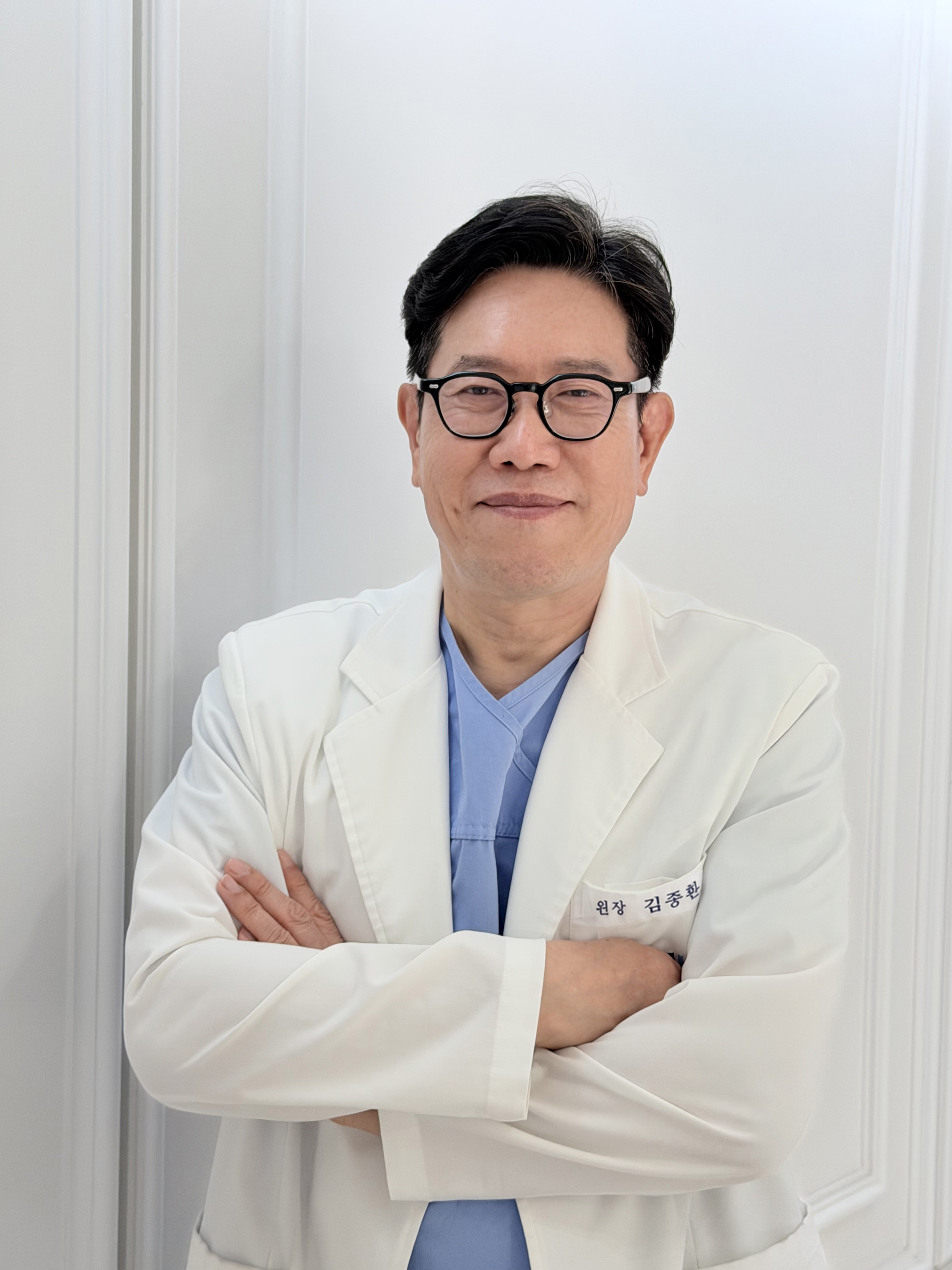 원장님 사진 3