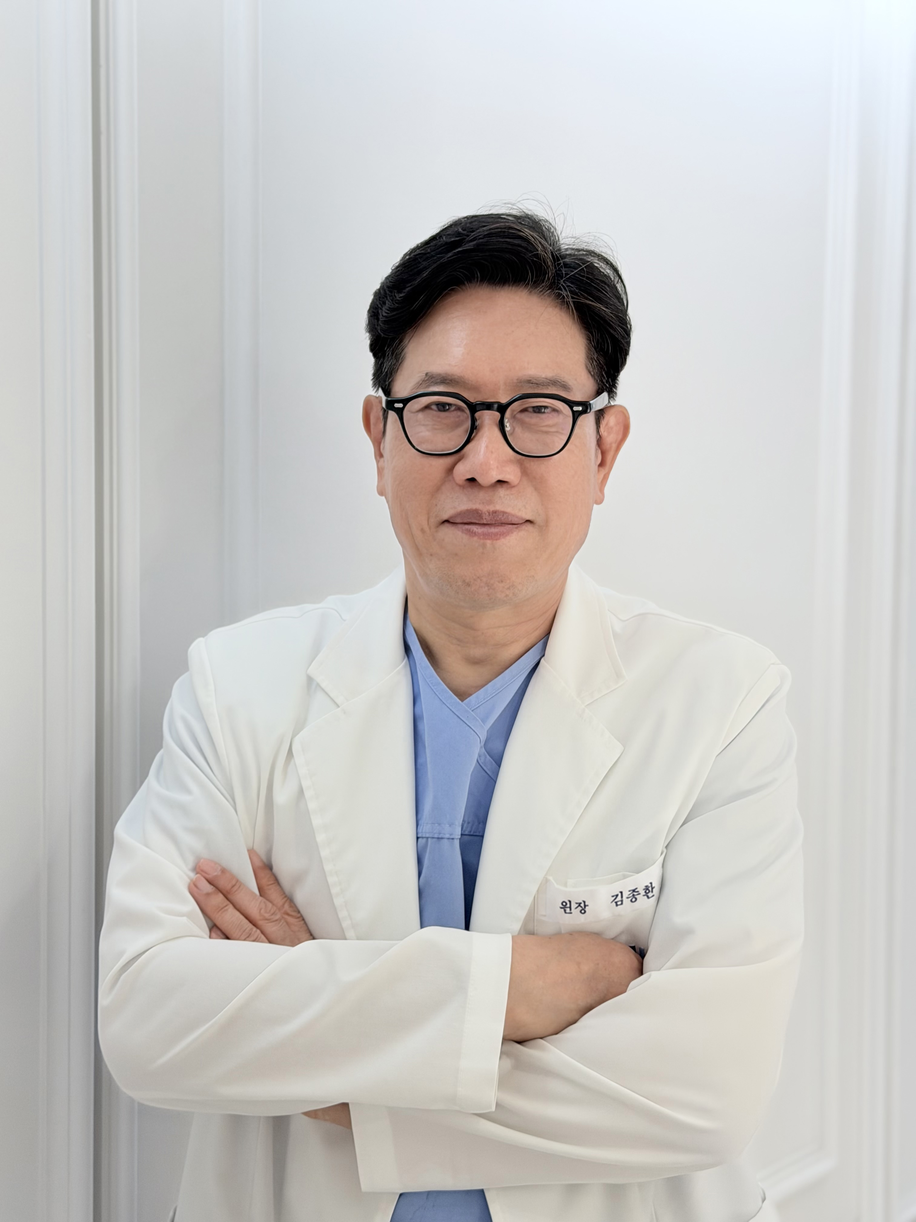 원장님 사진 5