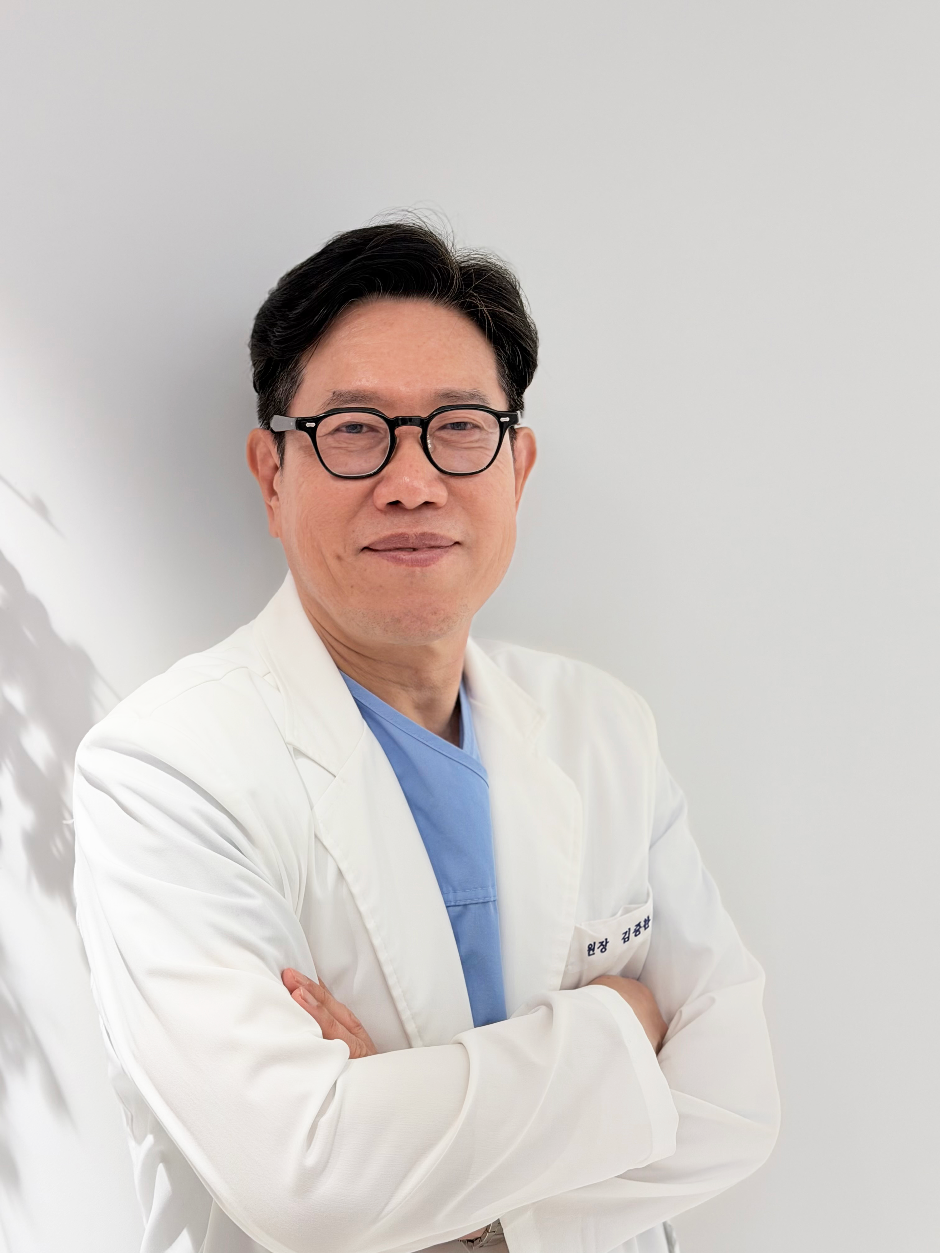 원장님 프로필 1