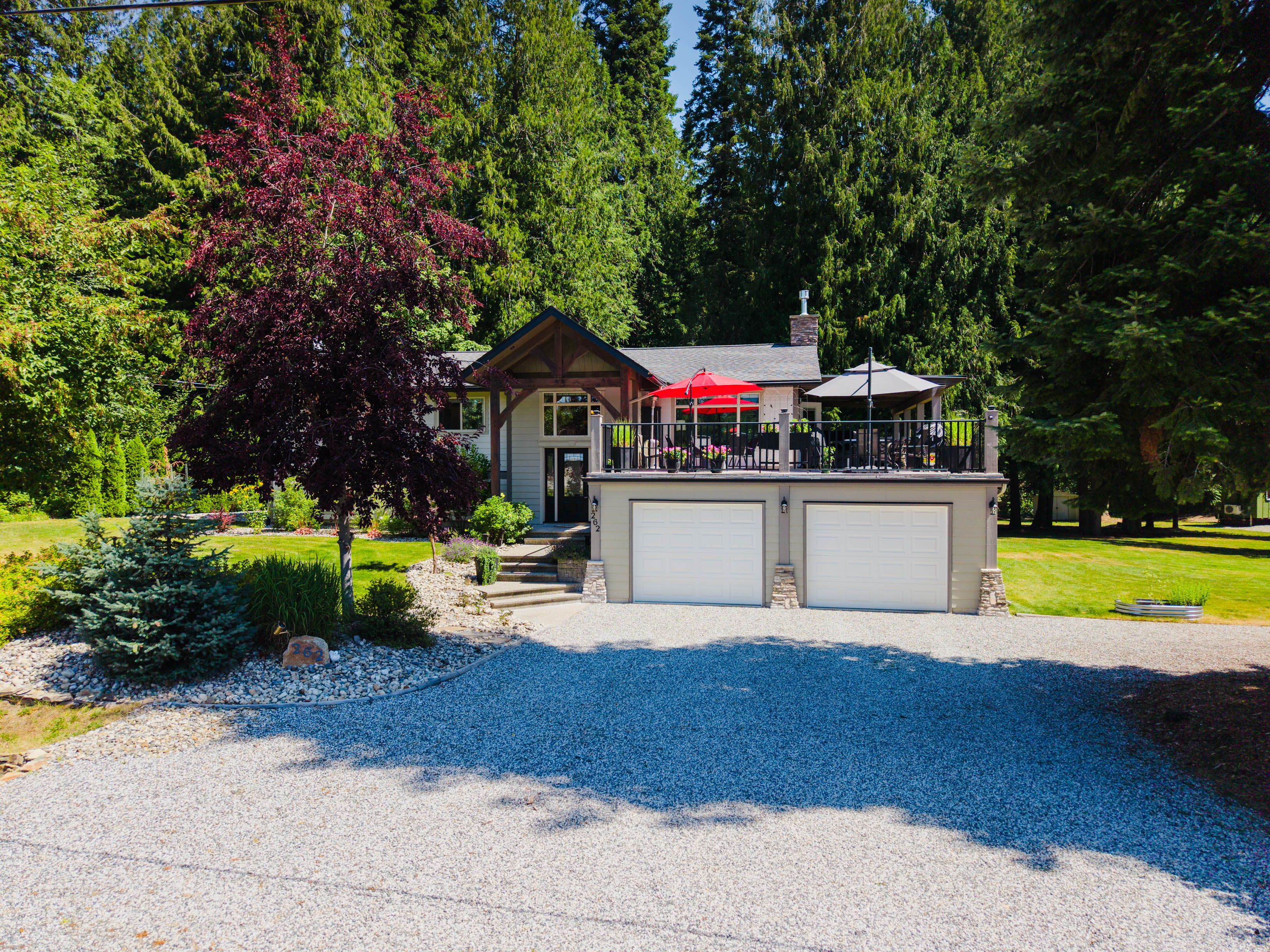 Watch the 262 Bryan Road property video