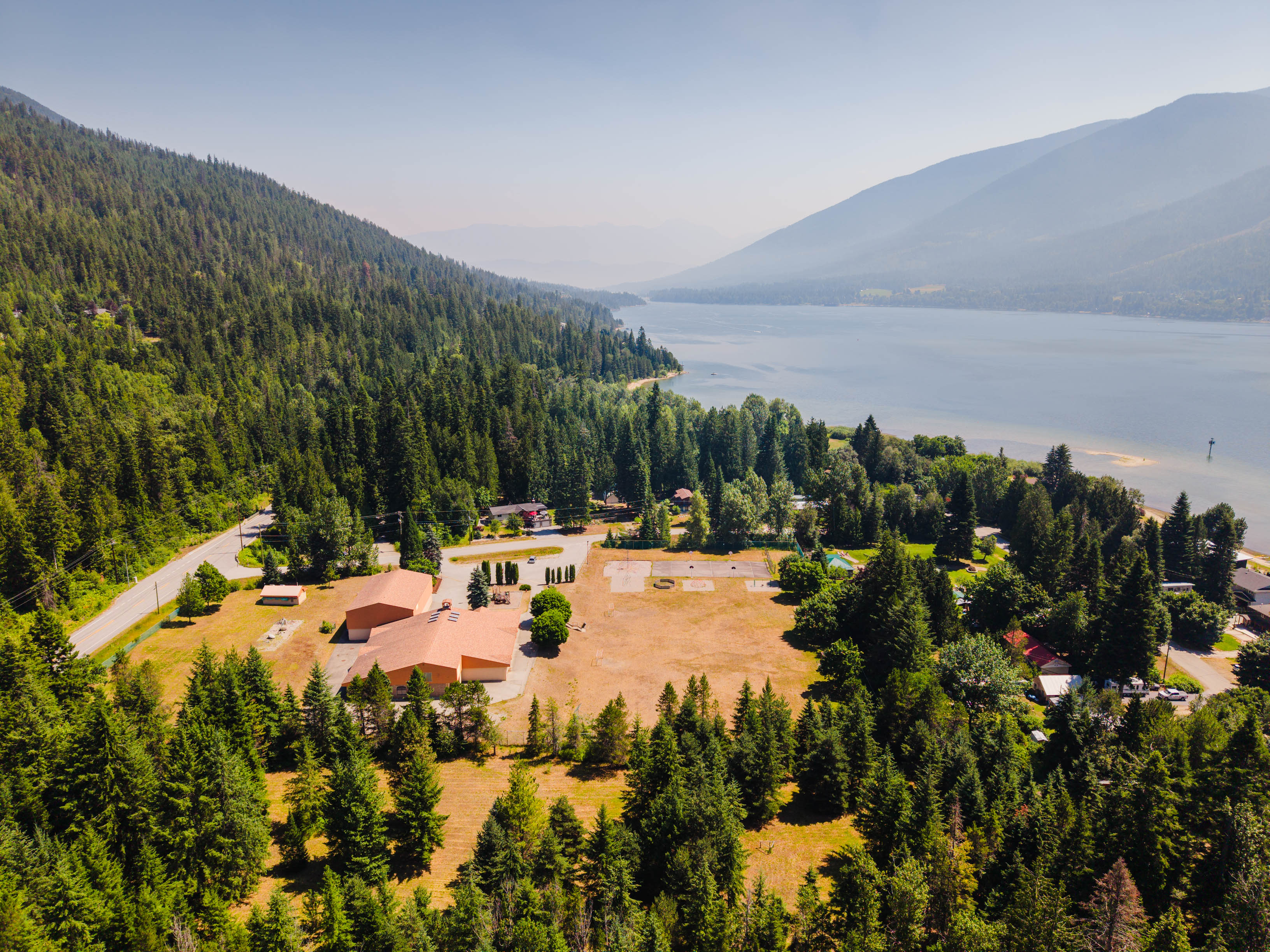 View the complete listing for 262 Bryan Road