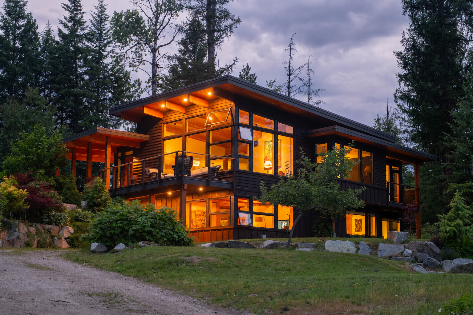 4135 Kays Road full listing