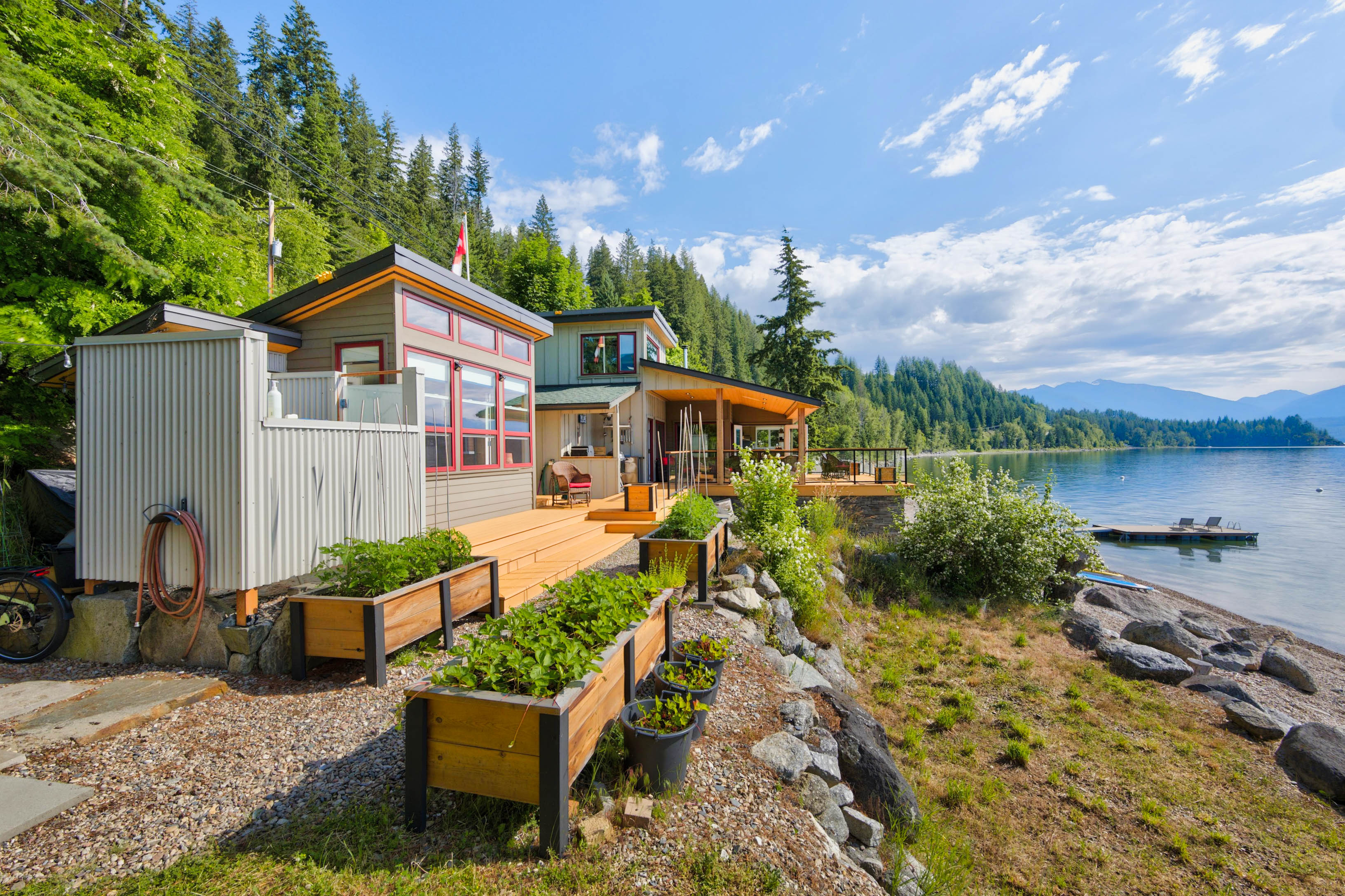 Watch the video tour for 1726 Highway 31