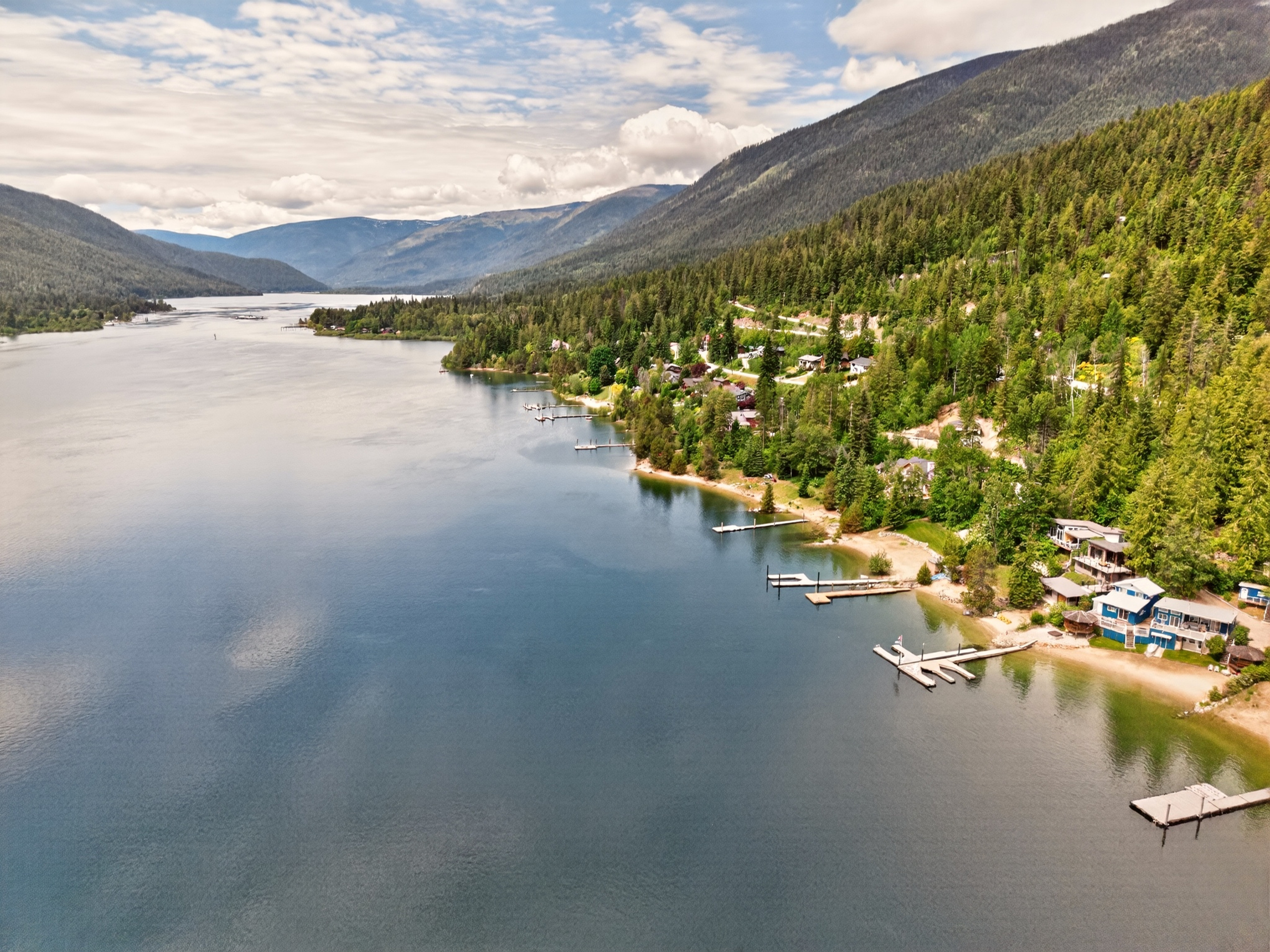 View the full listing for 6506 Littlewood Road