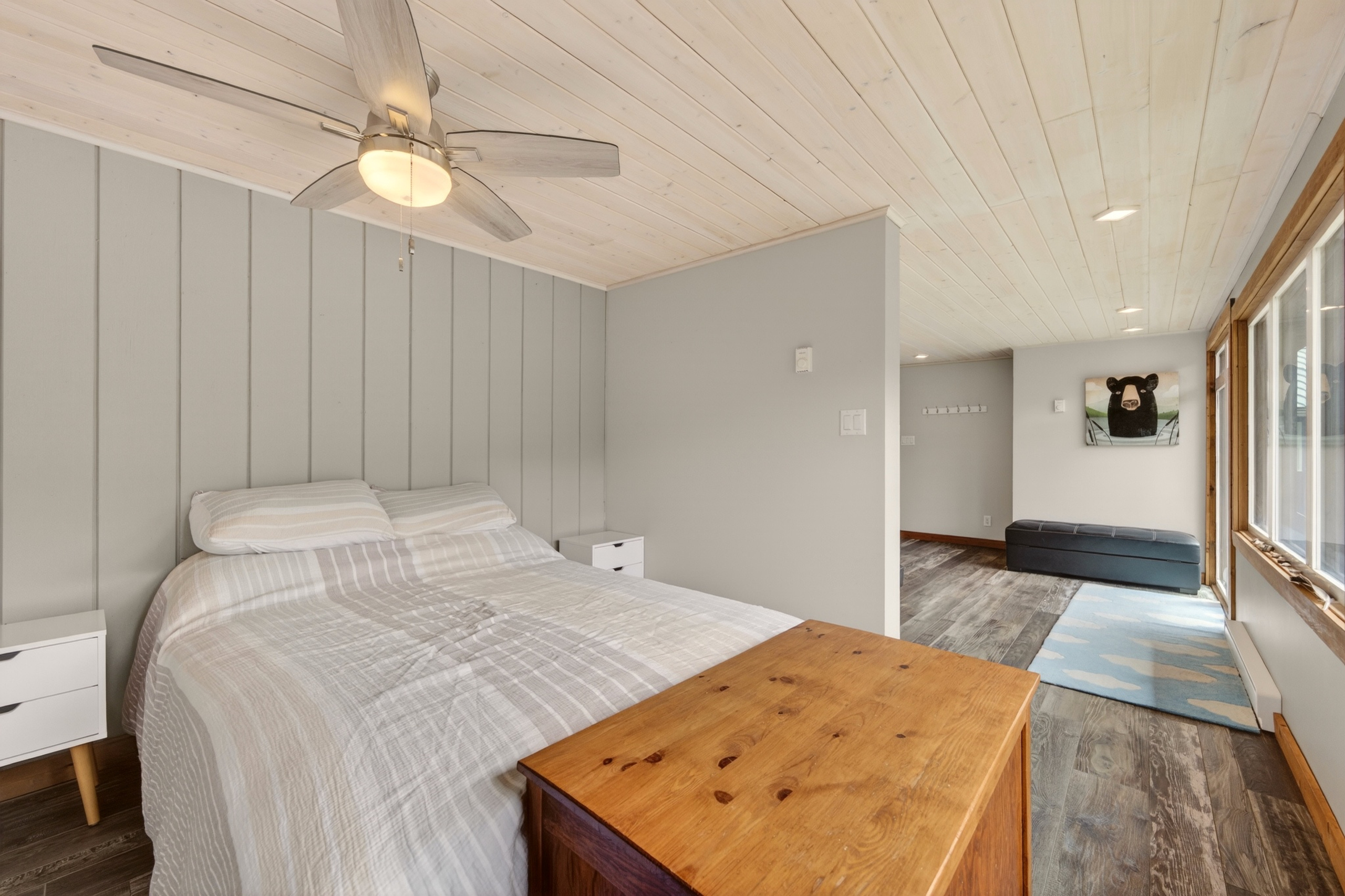 Open the digital property brochure for 6506 Littlewood Road