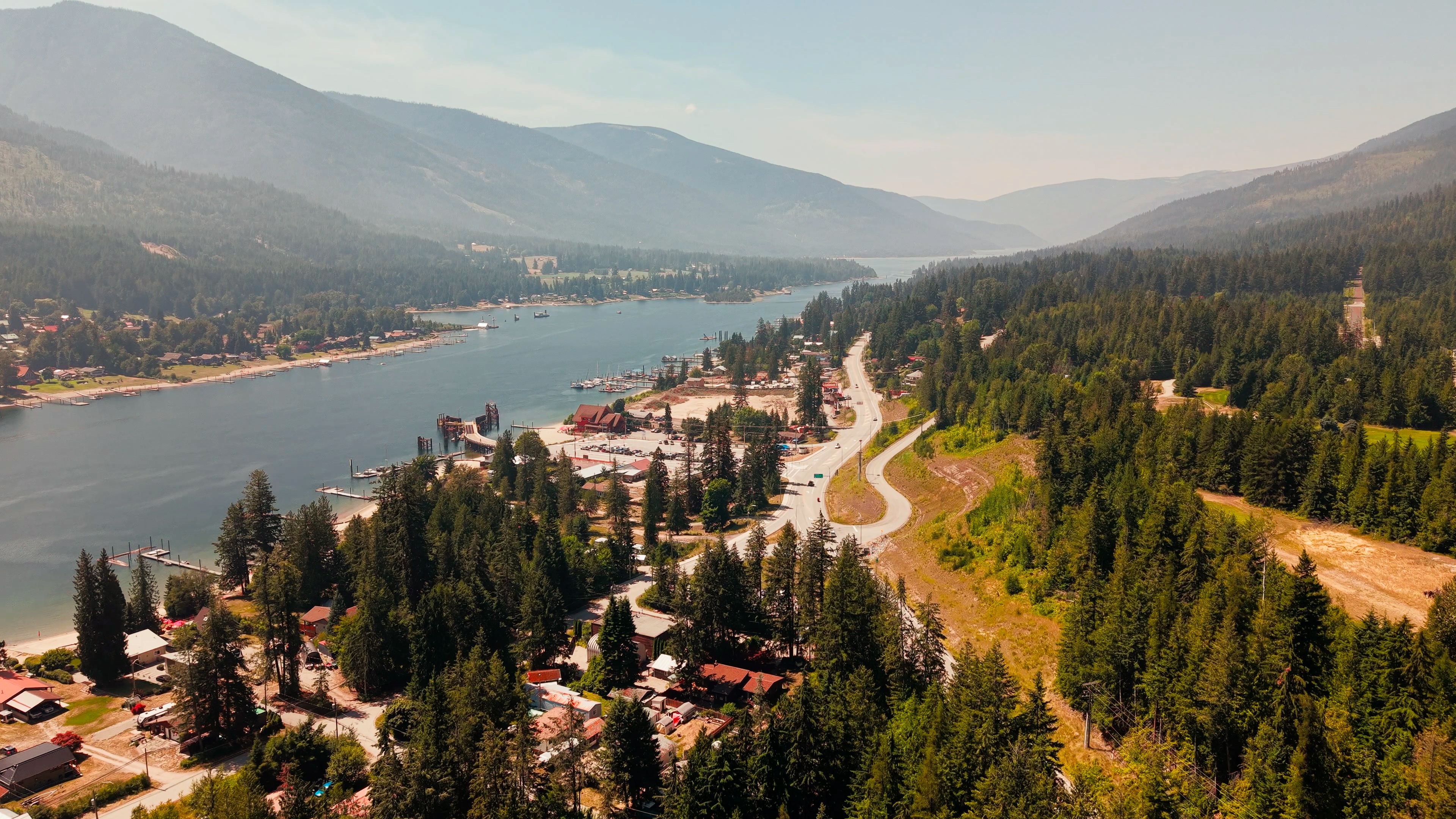Septic Systems 101: What Kootenay Homeowners, Buyers & Sellers Should Know
