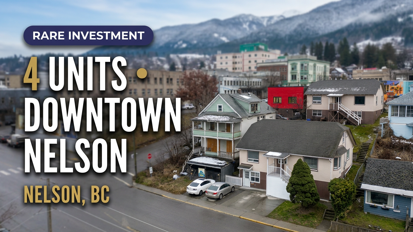 220–222 Vernon Street property video thumbnail