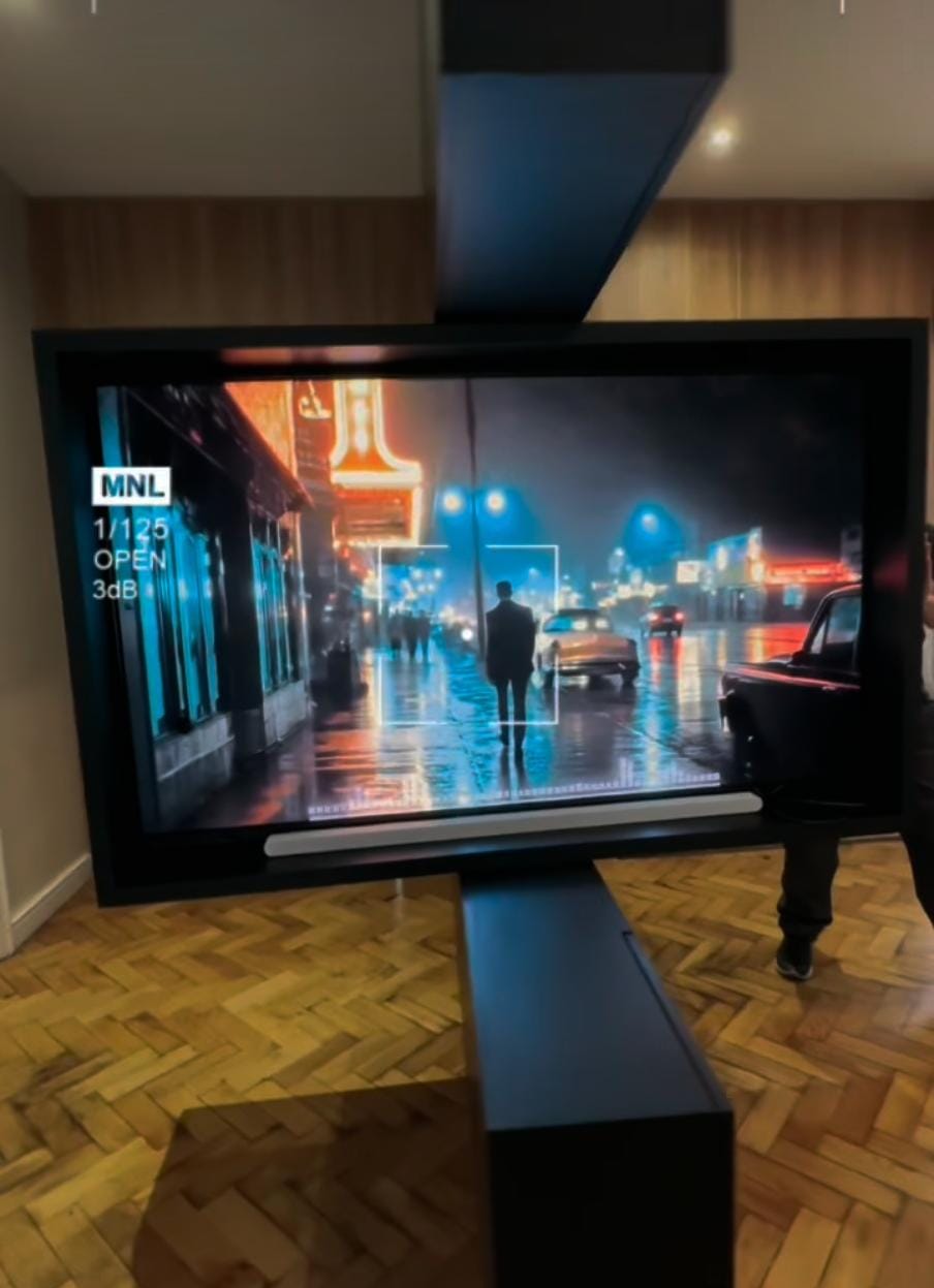 Conectividad Sin Límites: Wi-Fi 7, Exteriores y Soluciones a Medida para Interiores Complejos