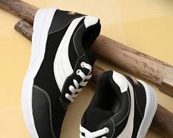 Women's Casual Sneakers