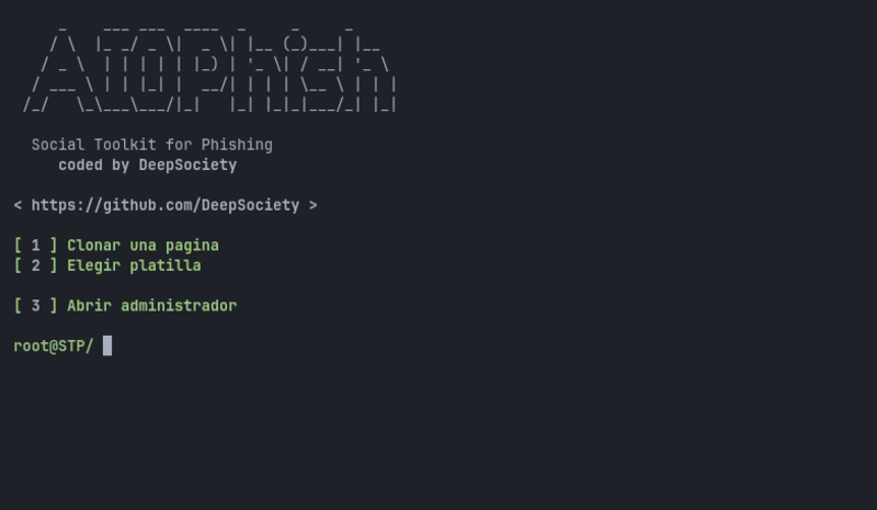 Preview of AIOPhish