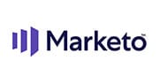 marketo