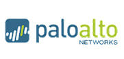 paloalto
