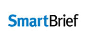 Smartbrief