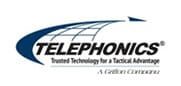 Telphonics