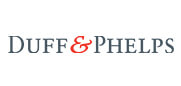 duff and phelps