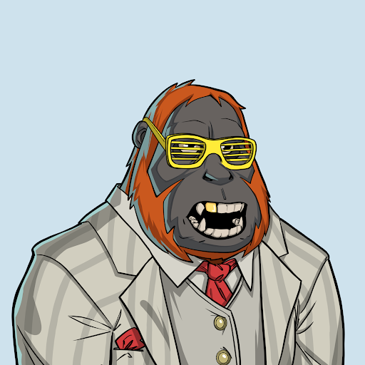 Andre