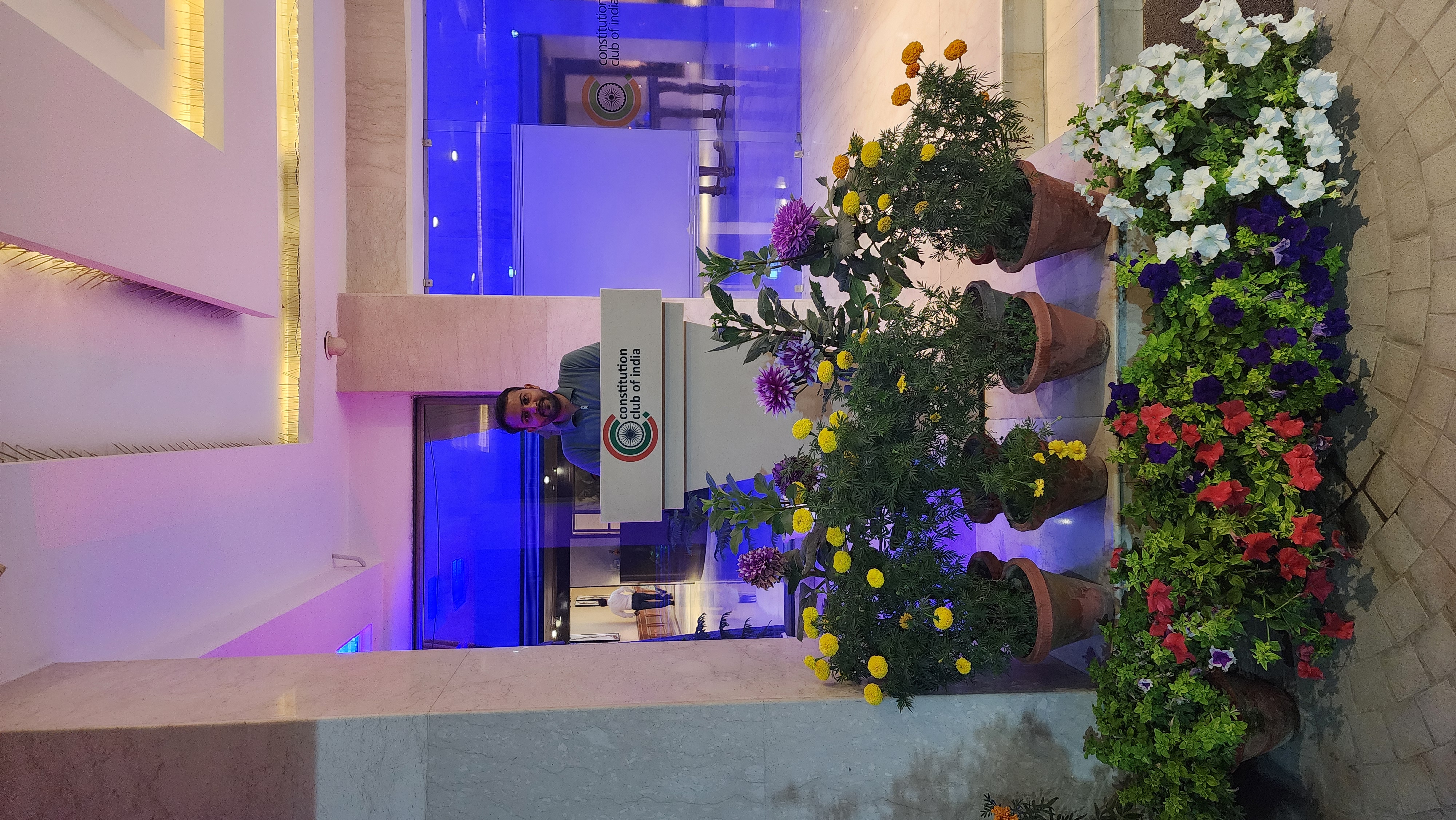 Sachin Yadav