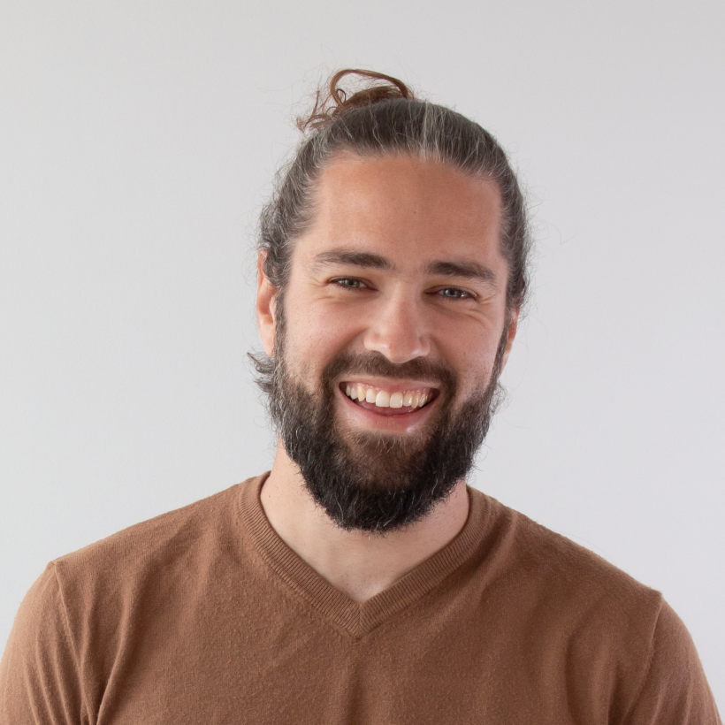 Raphaël Garcia-Romeu