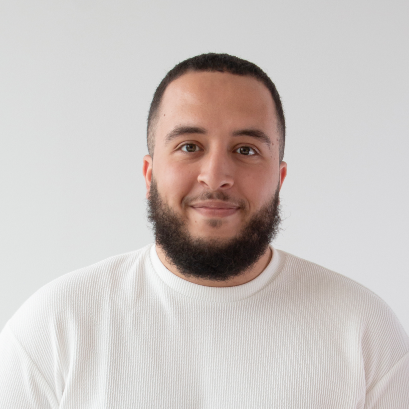 Adam Akeb
